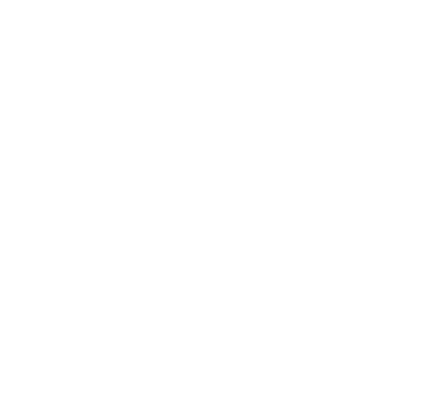 Le Dôme du Marais